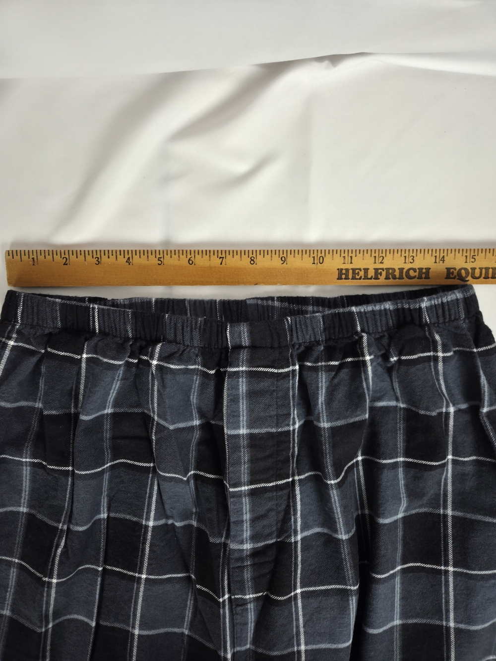 39" Total Length. - Picture 4 of 10